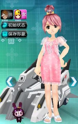 jpg