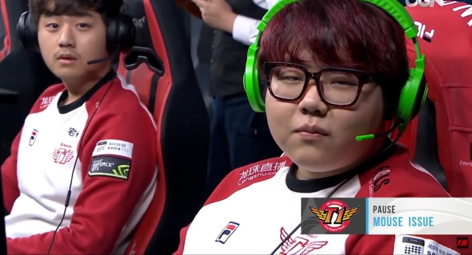 目的赛事无