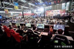 并为其队友