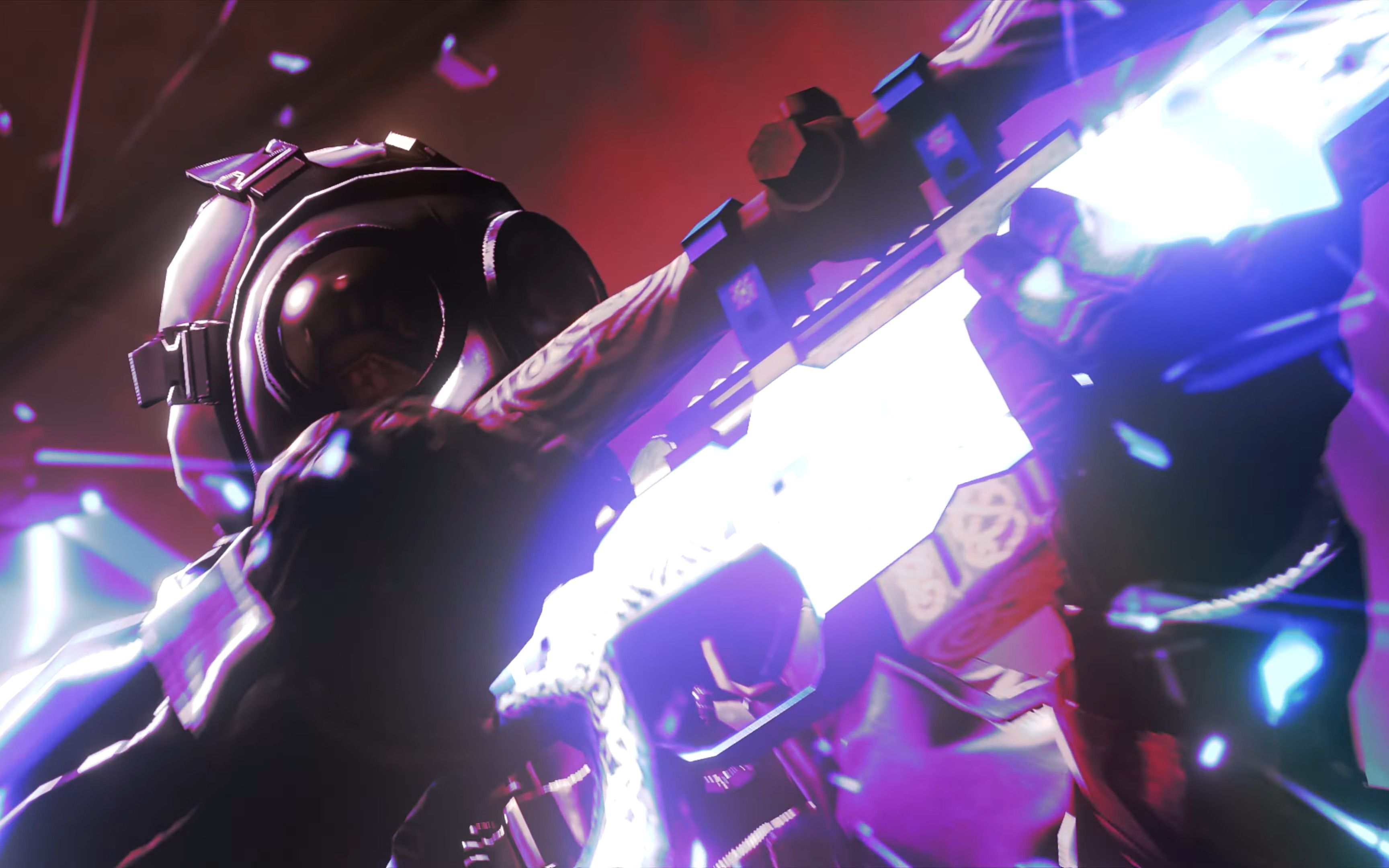 增加锋线的 增加锋线的