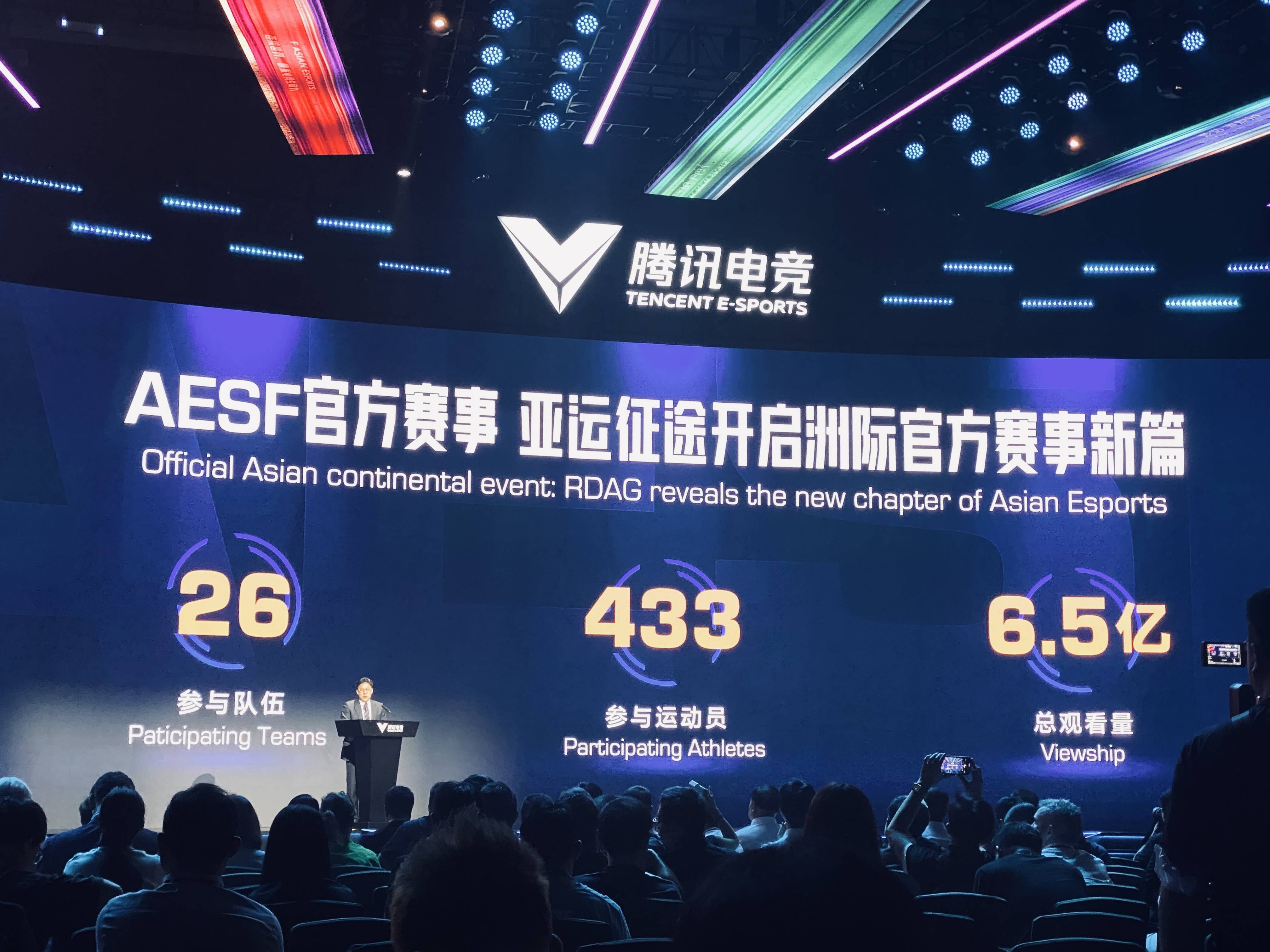 们不仅仅注