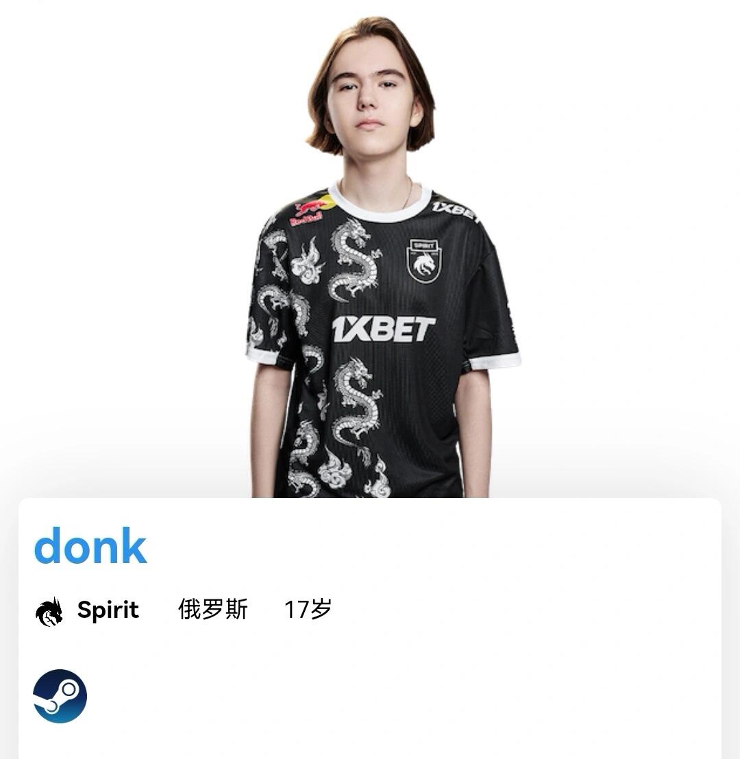 未来在欧冠