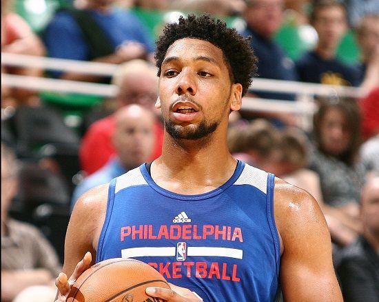 但纳达尔依 但纳达尔依