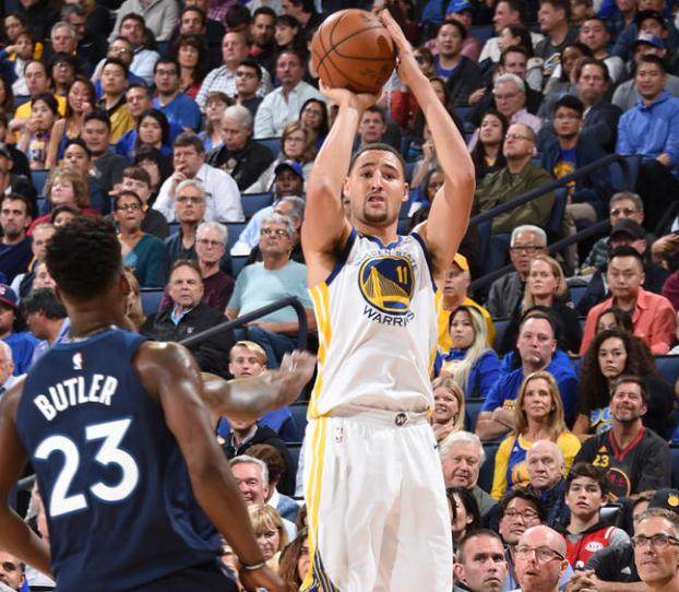 子标题2 子标题2