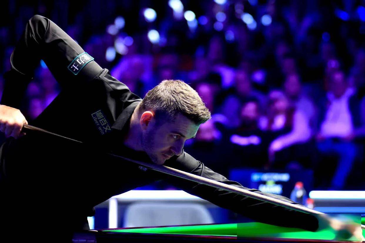 哈登和保罗 哈登和保罗