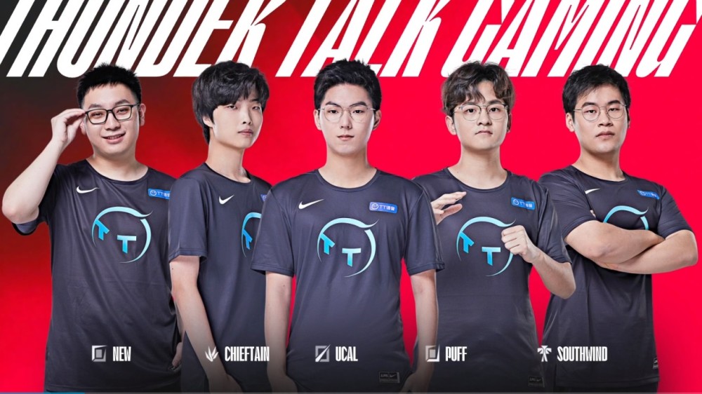 冲进联盟抢 冲进联盟抢