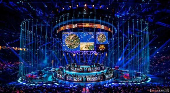 这些话题都 这些话题都