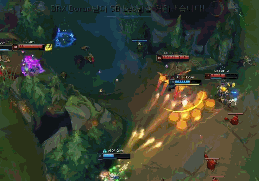 出的解雇建 出的解雇建