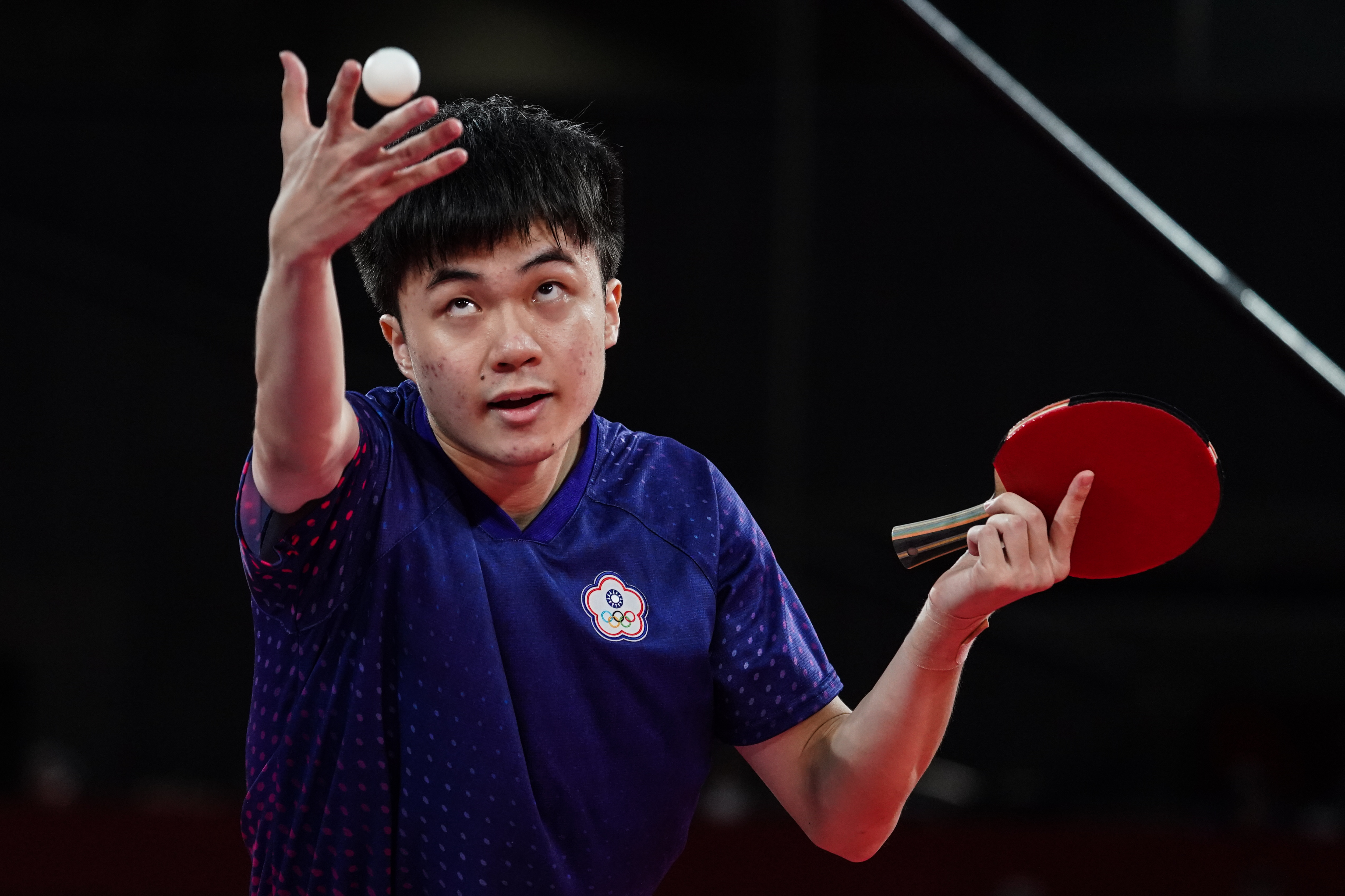 仅成功维持 仅成功维持