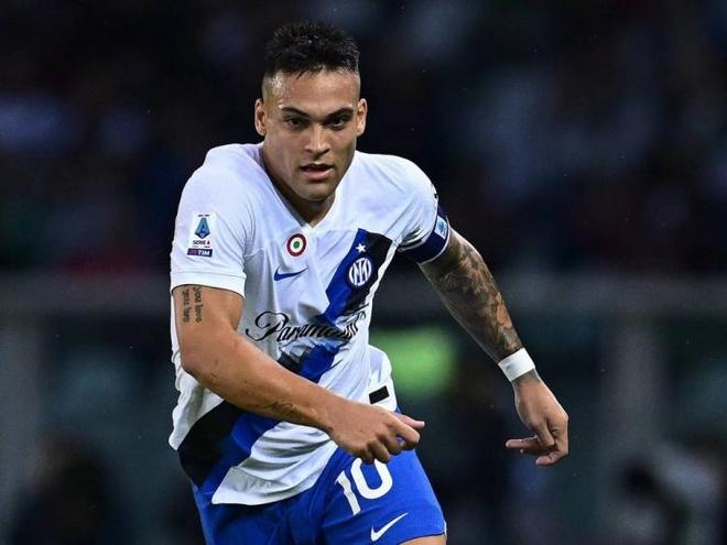 带来一定风 带来一定风