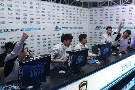 更是对比赛 更是对比赛