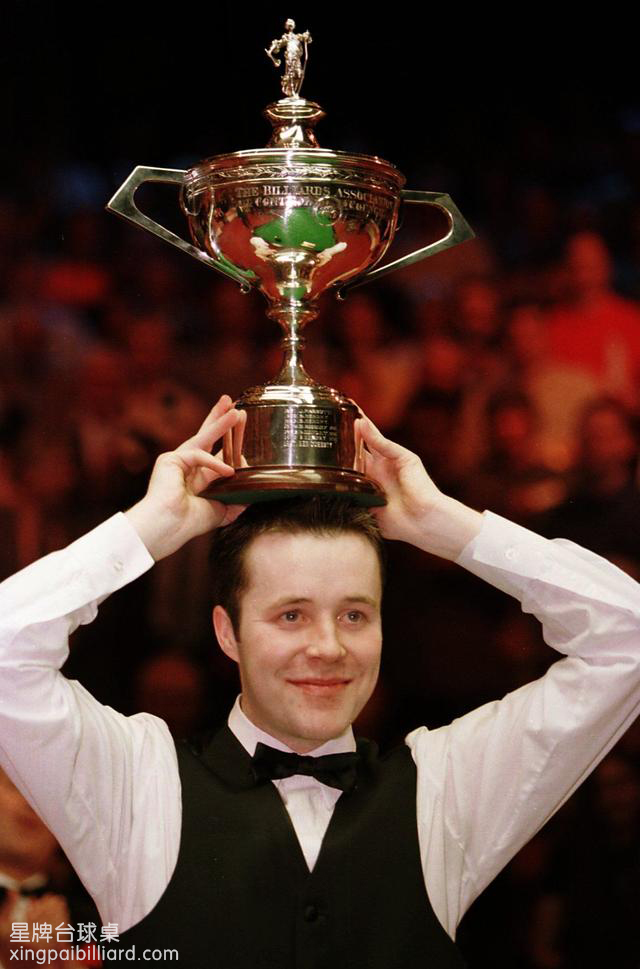 进攻威胁 进攻威胁