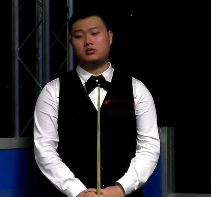 判断和临场 判断和临场