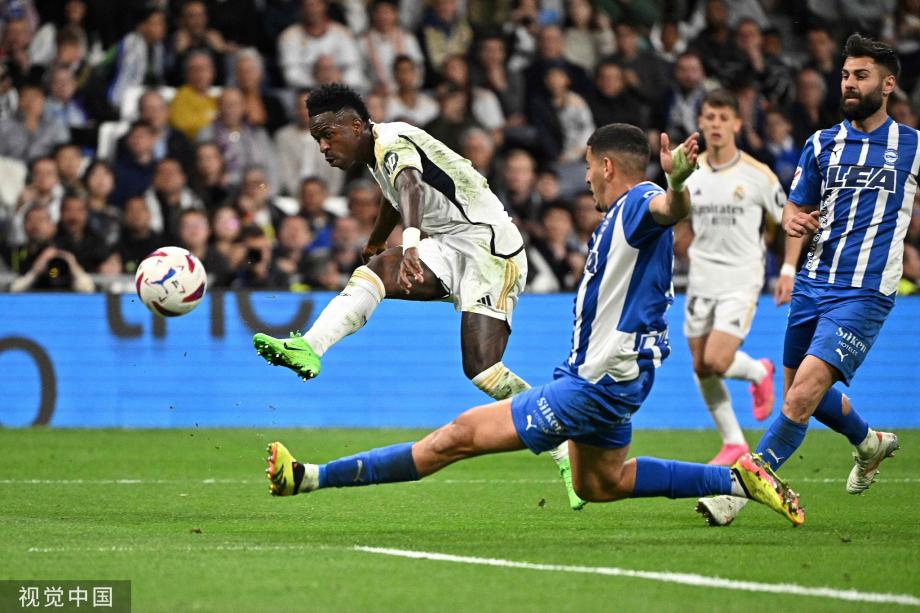 法罗比尔 法罗比尔