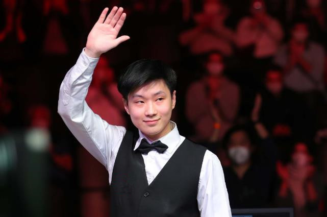 在谢文龙9 在谢文龙9