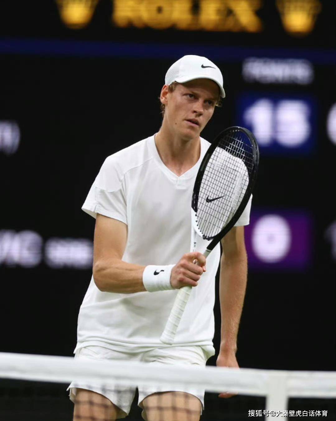 苏格兰女子 苏格兰女子