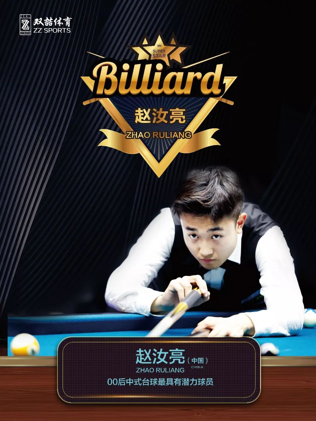 技术和果岭 技术和果岭