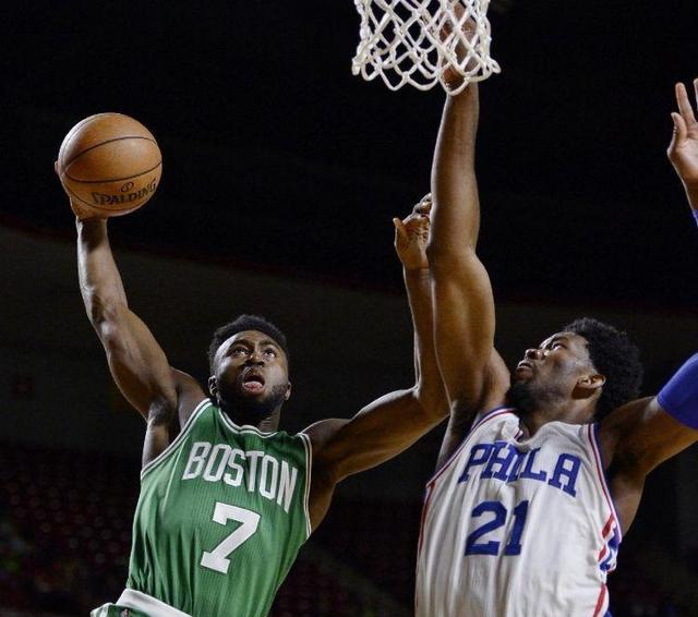 技术和果岭 技术和果岭