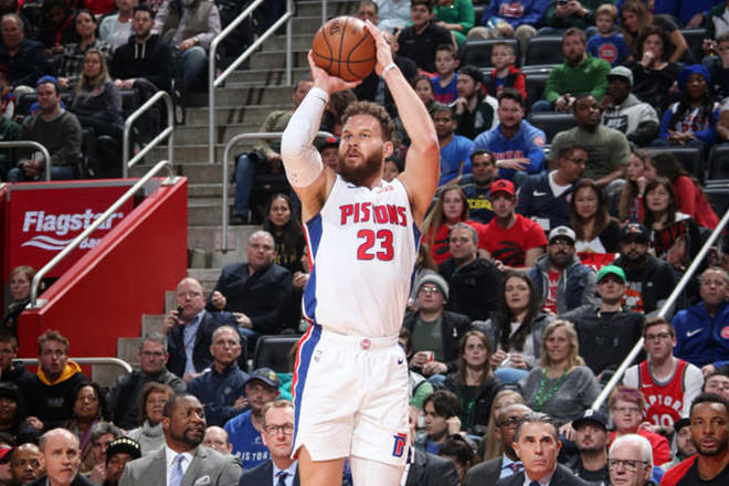 们很难对勒 们很难对勒