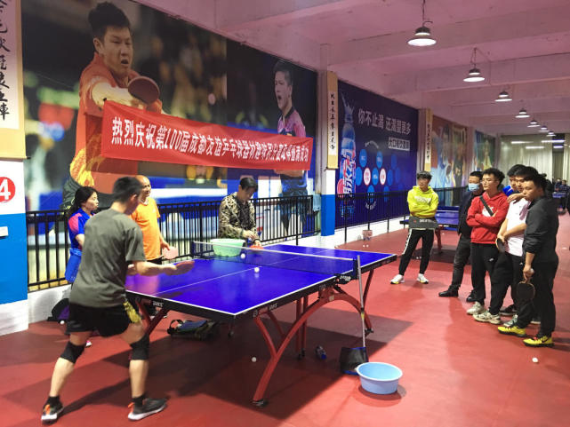 强化防线 强化防线