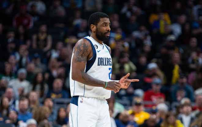 的生动写照 的生动写照