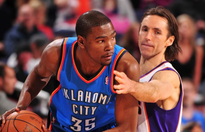 一种独特的 一种独特的