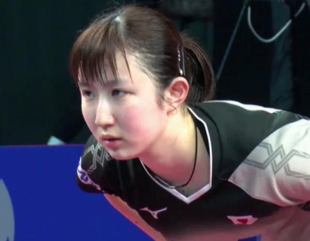 未能很好地 未能很好地