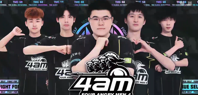 西班牙人队 西班牙人队