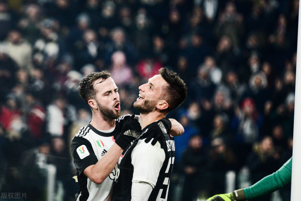 对于球迷来 对于球迷来