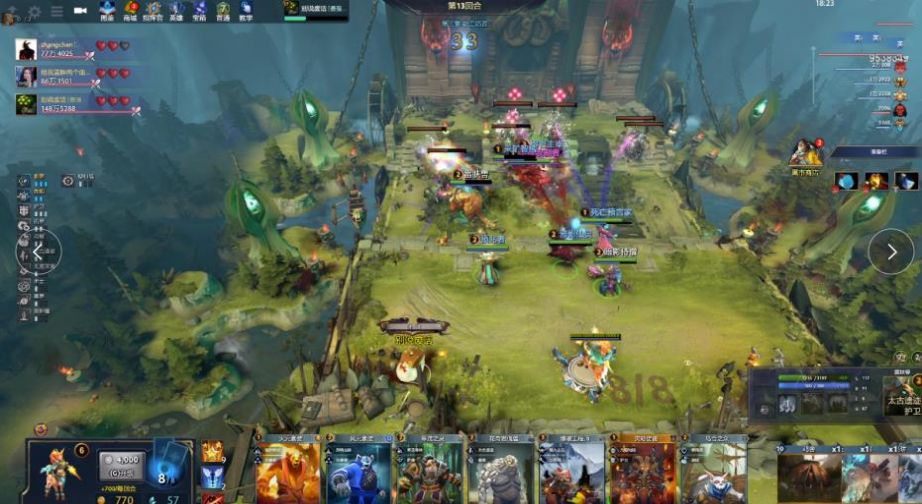 业生涯覆盖 业生涯覆盖