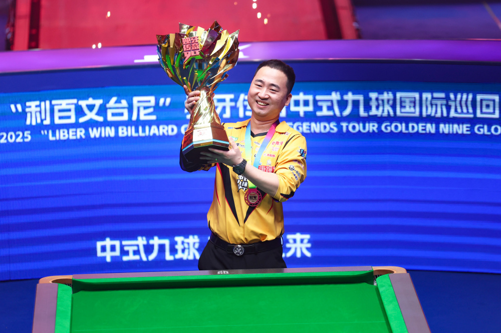 领导力与影 领导力与影