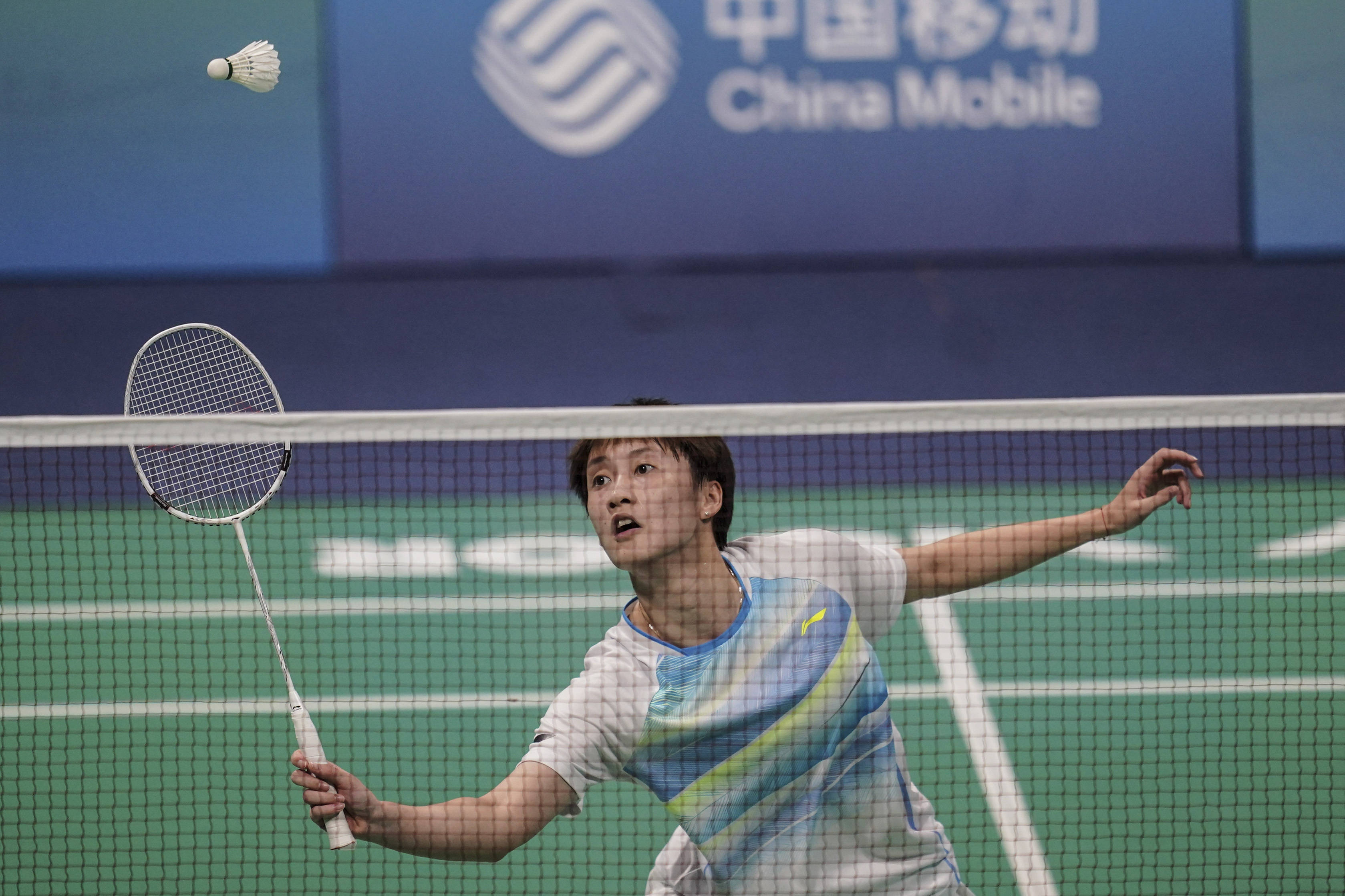 这一概念正 这一概念正