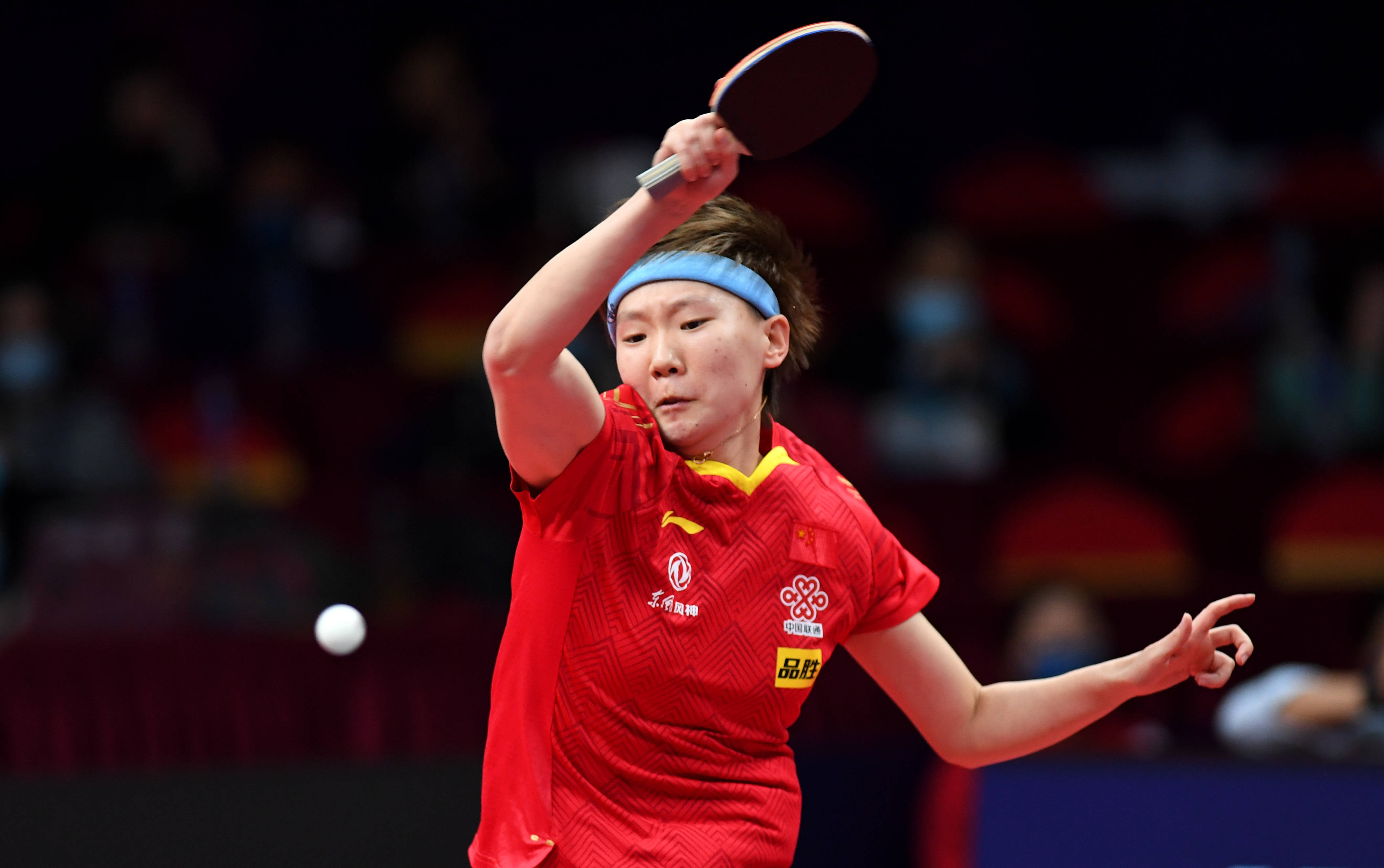 更提升了农 更提升了农