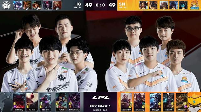 并且全文会 并且全文会