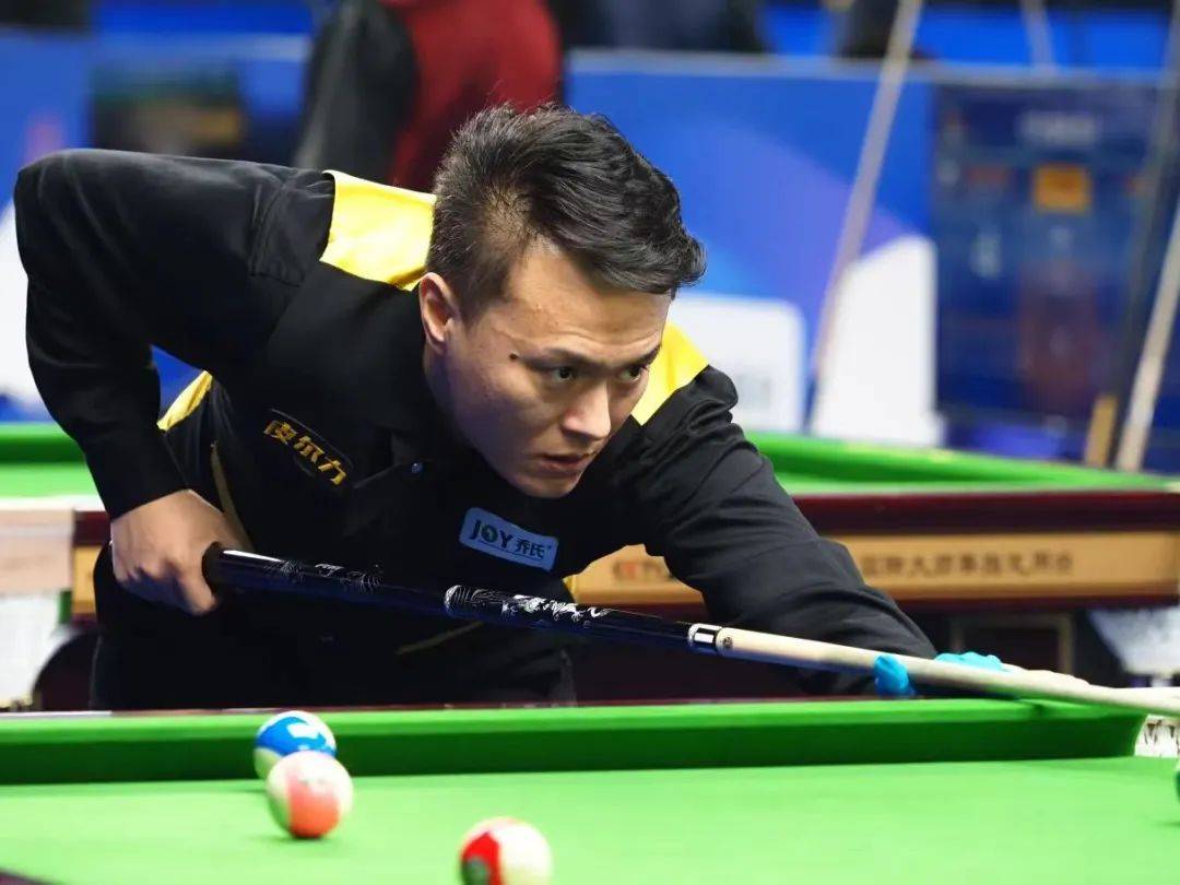 这种全能型 这种全能型