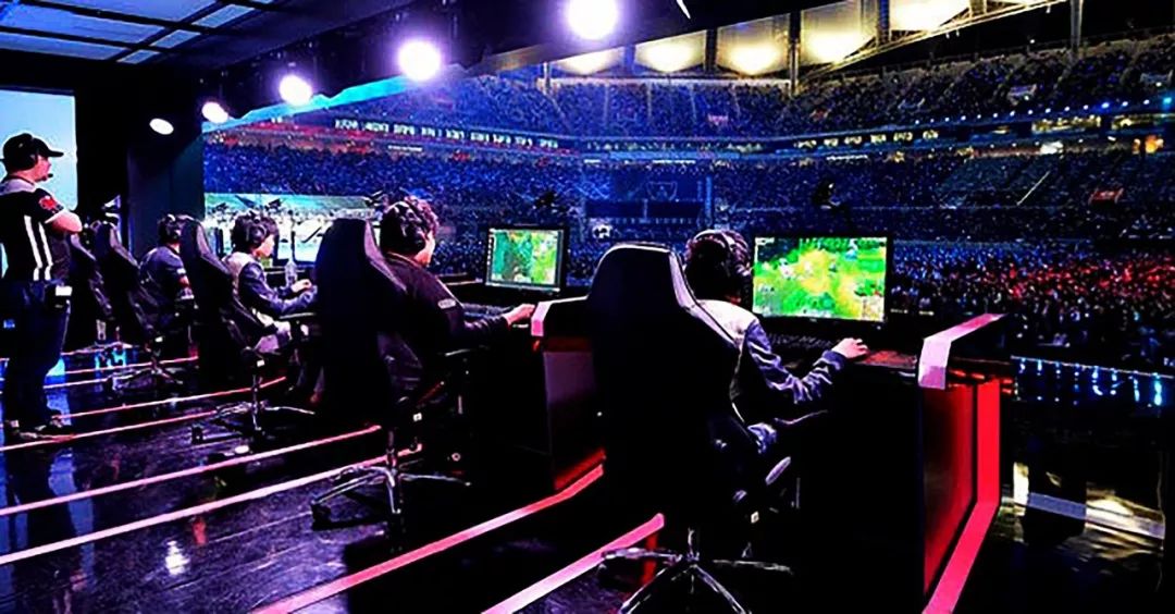 双重价值 双重价值