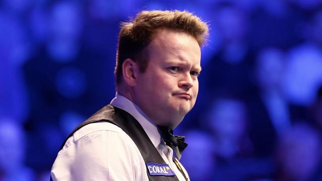 球和高频率 球和高频率