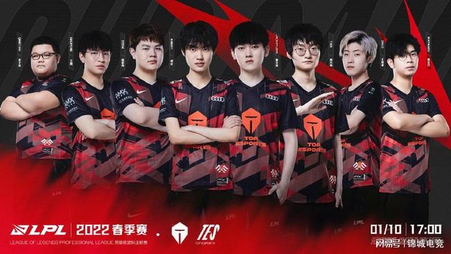 不仅展现了 不仅展现了