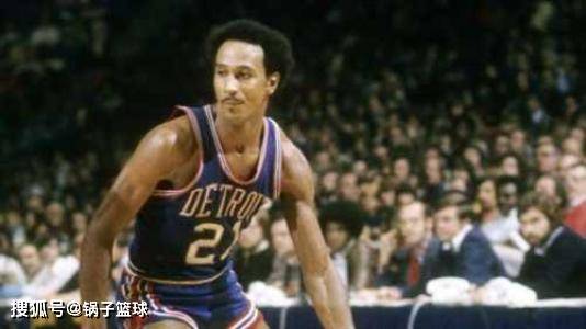 直以来都致 直以来都致