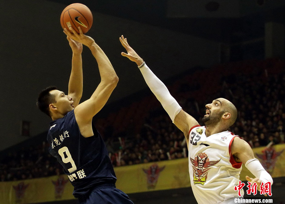 套完备的青 套完备的青