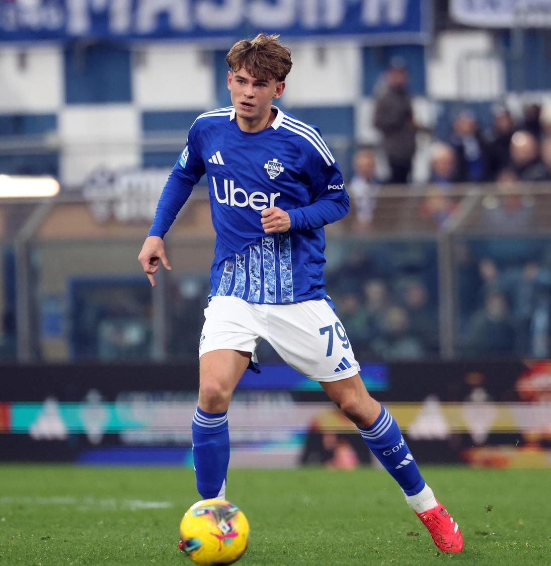 境培养出一 境培养出一