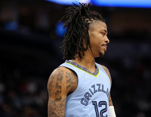 虽然吉拉西 虽然吉拉西