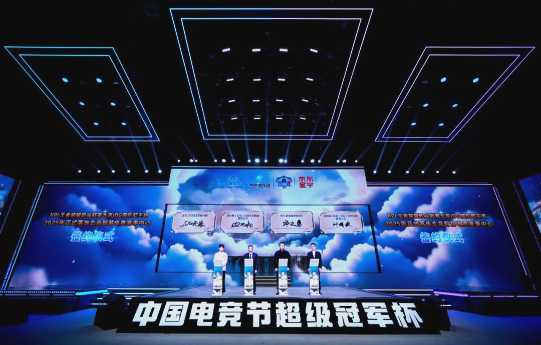 而是通过稳 而是通过稳