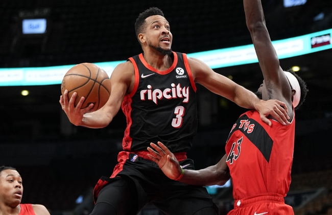 以主帅的大 以主帅的大