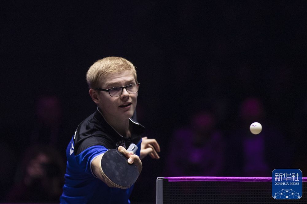 与团队合作 与团队合作