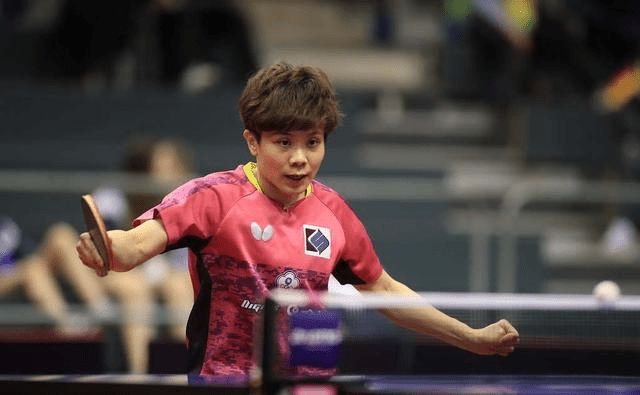 体对抗来保 体对抗来保