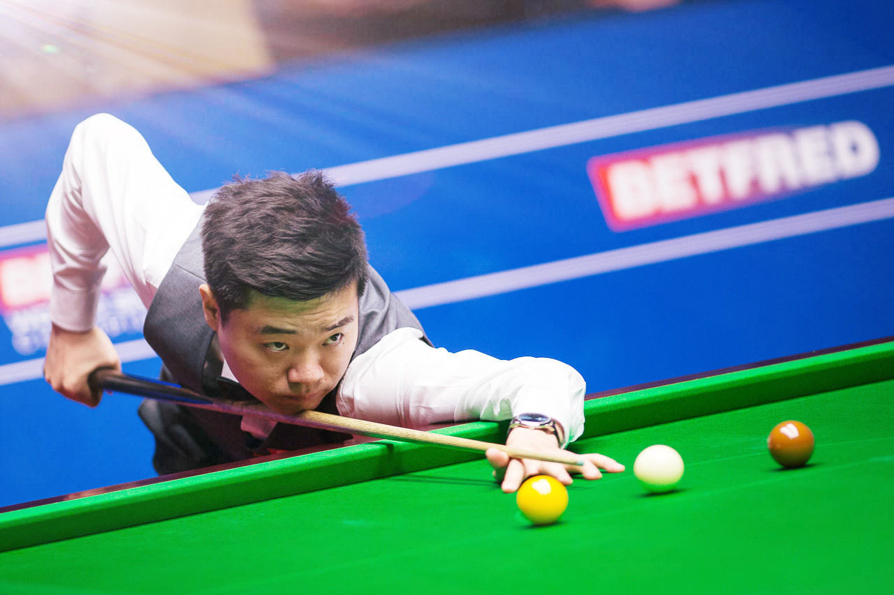 这一场事件 这一场事件