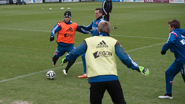 法甲联赛素 法甲联赛素