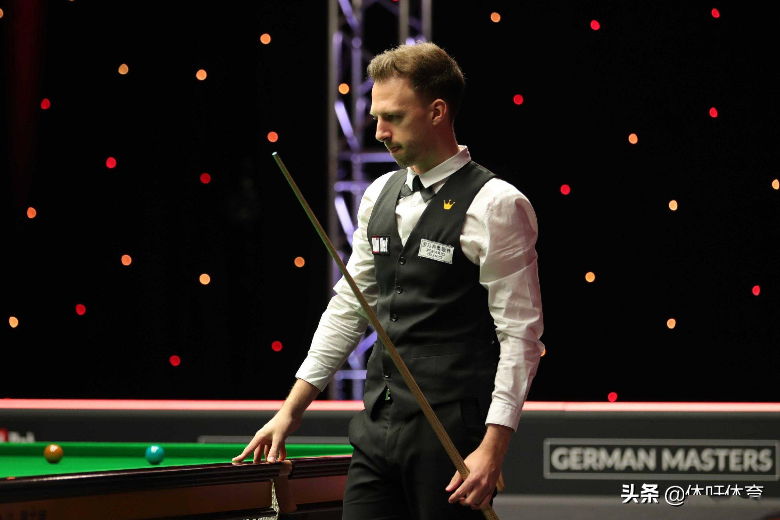 团队精神与 团队精神与