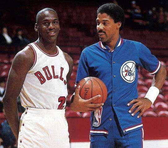 续的智慧 续的智慧